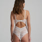 CATHIA Body (Natur)
