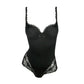 JANE Body (Schwarz)