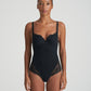 JANE Body (Schwarz)