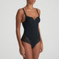 JANE Body (Schwarz)