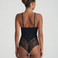 JANE Body (Schwarz)