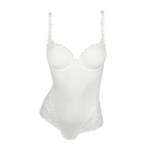 JANE Body (Natur)