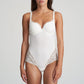 JANE Body (Natur)