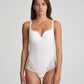 JANE Body (Natur)