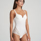 JANE Body (Natur)