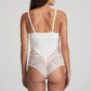 JANE Body (Natur)