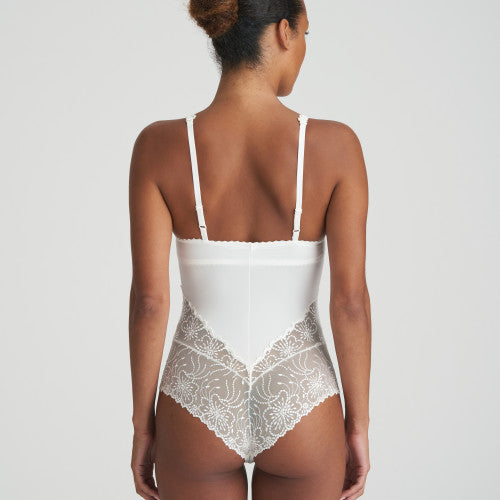 JANE Body (Natur)