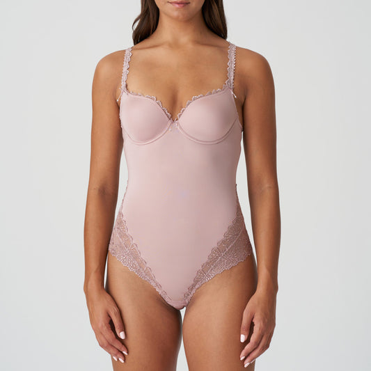 JANE Body (Bois De Rose)