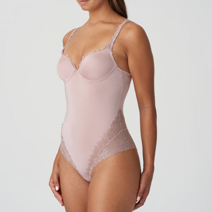 JANE Body