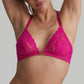 MELIPHA Bralette-BH (Very Berry)