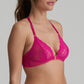 MELIPHA Bralette-BH (Very Berry)