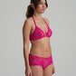 MELIPHA Bralette-BH (Very Berry)