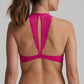 MELIPHA Bralette-BH (Very Berry)