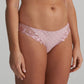 AGNES Rioslip (Vintage Pink)