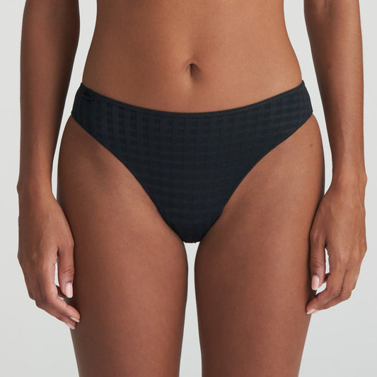 AVERO Rioslip (Schwarz)