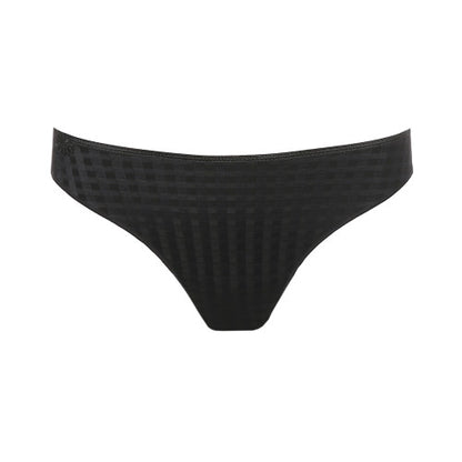 AVERO Rioslip