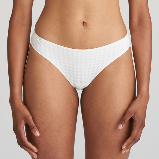 AVERO Rioslip (Natur)