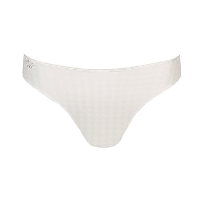 AVERO Rioslip