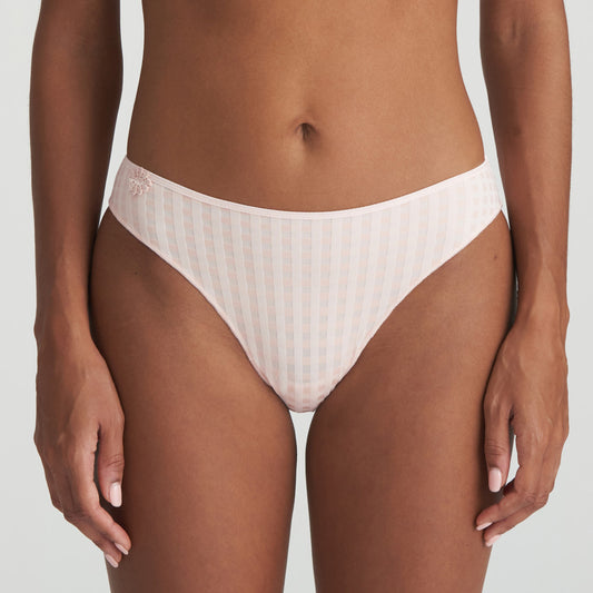 AVERO Rioslip (Pearly Pink)