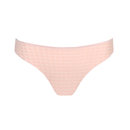 AVERO Rioslip