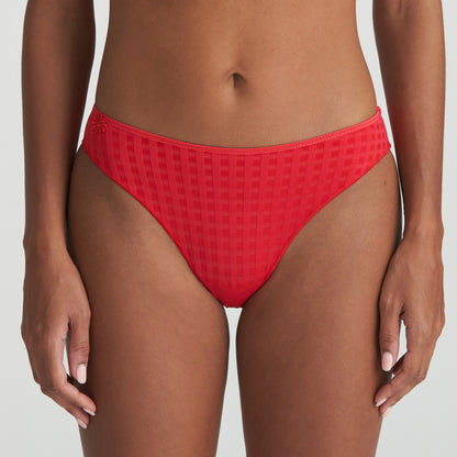AVERO Rioslip