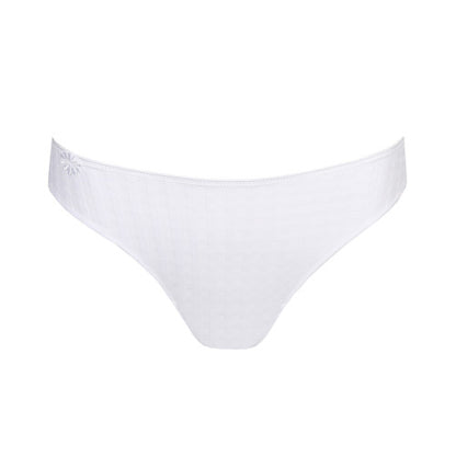 AVERO Rioslip