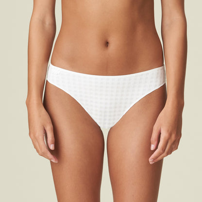 AVERO Rioslip