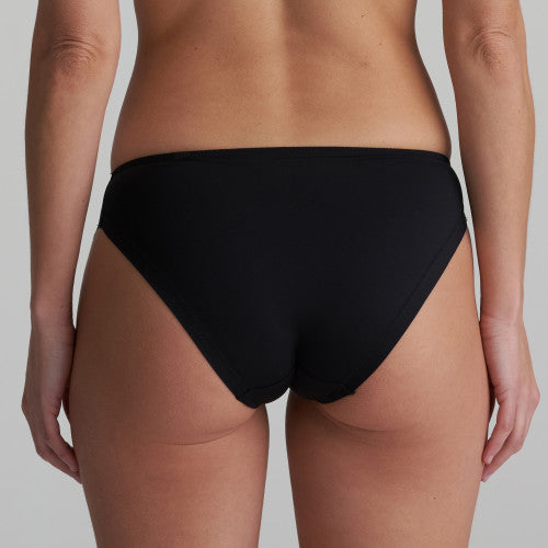 CATHIA Rioslip (Schwarz)