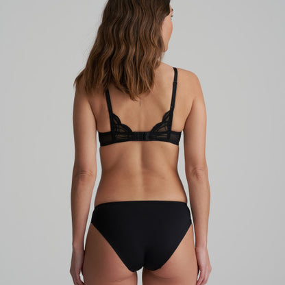 CATHIA Rioslip (Schwarz)