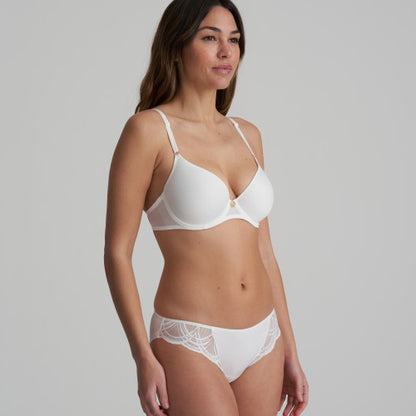 CATHIA Rioslip (Natur)