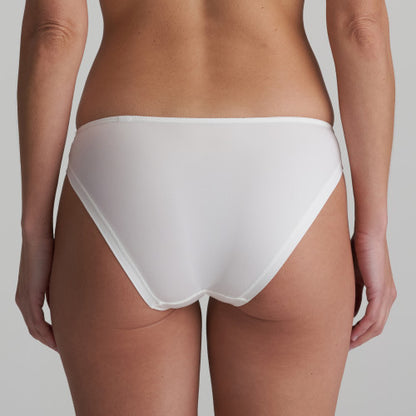 CATHIA Rioslip (Natur)