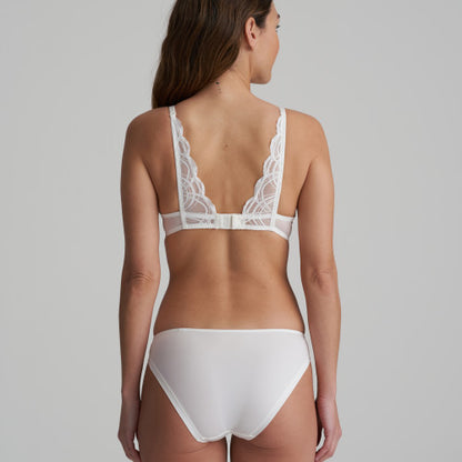 CATHIA Rioslip (Natur)