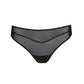 COLIMA Rioslip (Schwarz)