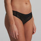 COLIMA Rioslip (Schwarz)