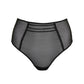 COLIMA Taillenslip Exclusive (Schwarz)