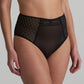 COLIMA Taillenslip Exclusive (Schwarz)