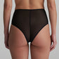 COLIMA Taillenslip Exclusive (Schwarz)