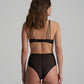 COLIMA Taillenslip Exclusive (Schwarz)