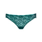 COLOR STUDIO Rioslip (Jasper Green)