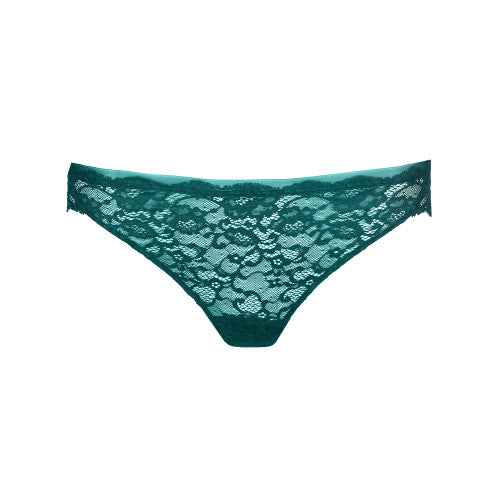 COLOR STUDIO Rioslip (Jasper Green)
