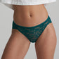COLOR STUDIO Rioslip (Jasper Green)