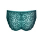 COLOR STUDIO Rioslip (Jasper Green)