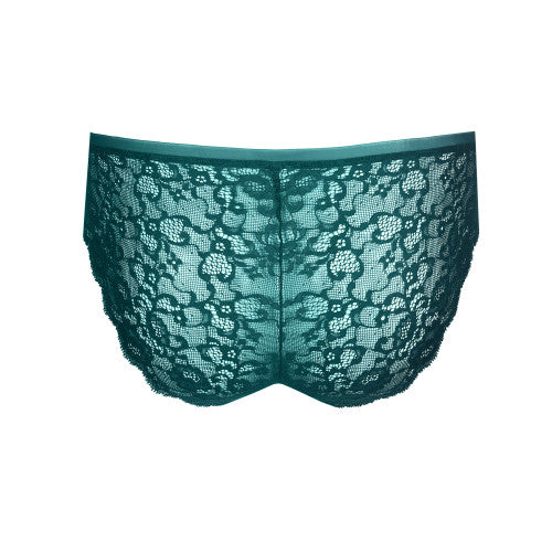 COLOR STUDIO Rioslip (Jasper Green)