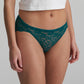 COLOR STUDIO Rioslip (Jasper Green)