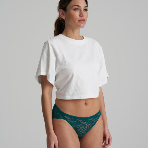 COLOR STUDIO Rioslip (Jasper Green)