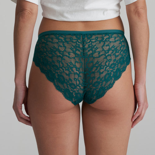 COLOR STUDIO Rioslip (Jasper Green)