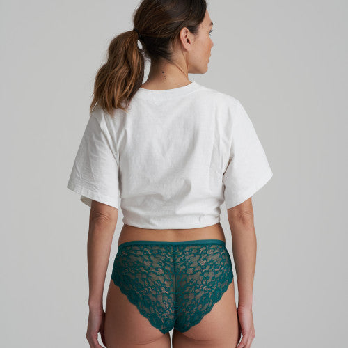 COLOR STUDIO Rioslip (Jasper Green)