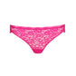 COLOR STUDIO Rioslip (Very Berry)