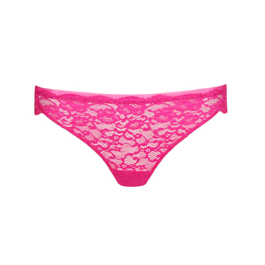 COLOR STUDIO Rioslip (Very Berry)