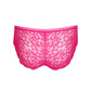 COLOR STUDIO Rioslip (Very Berry)